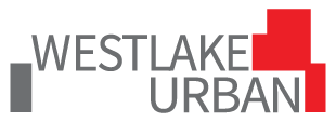 Westlake Urban Logo